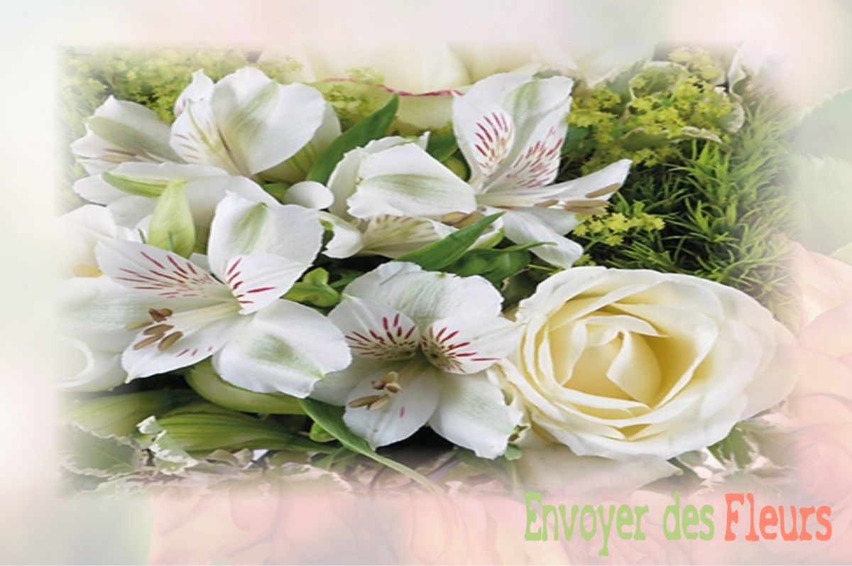 envoyer des fleurs à à DOMPIERRE-BECQUINCOURT
